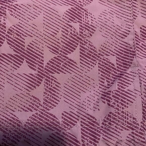 NWT- Asics- L- Packable Jacket - Picture 7 of 9